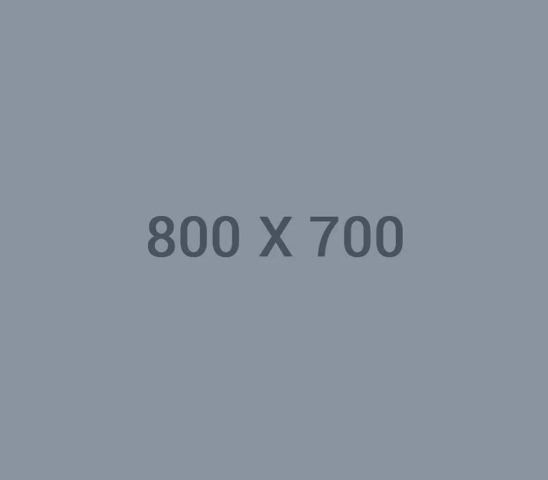 H1. Bootstrap heading - 多多28大舞台
